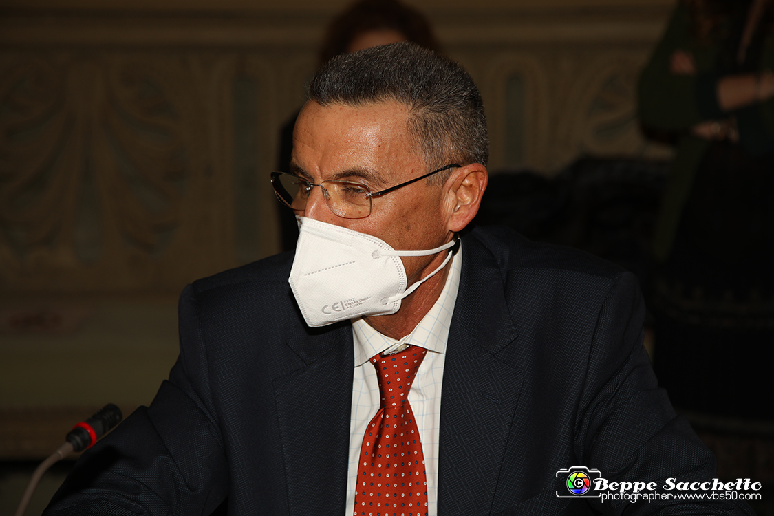 VBS_0737 - Investitura Ufficiale di Gianduja e presentazione Giacometta.jpg